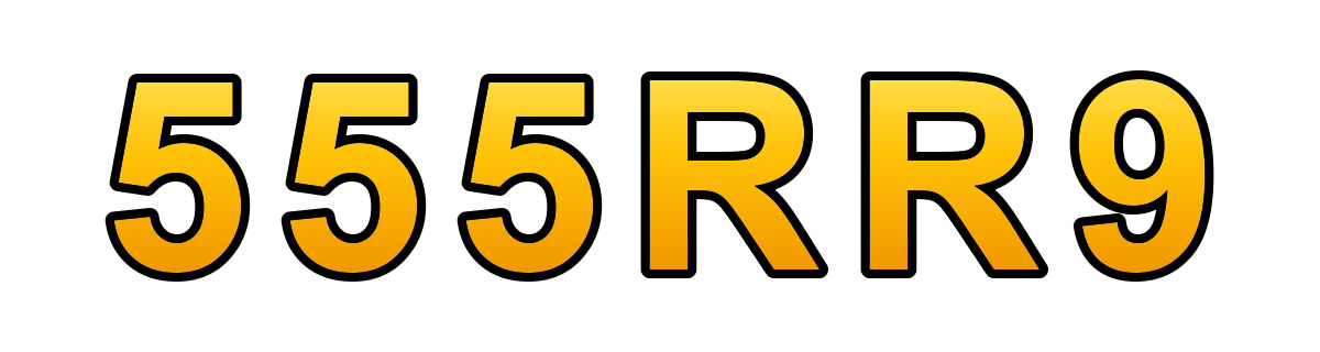 555rr9